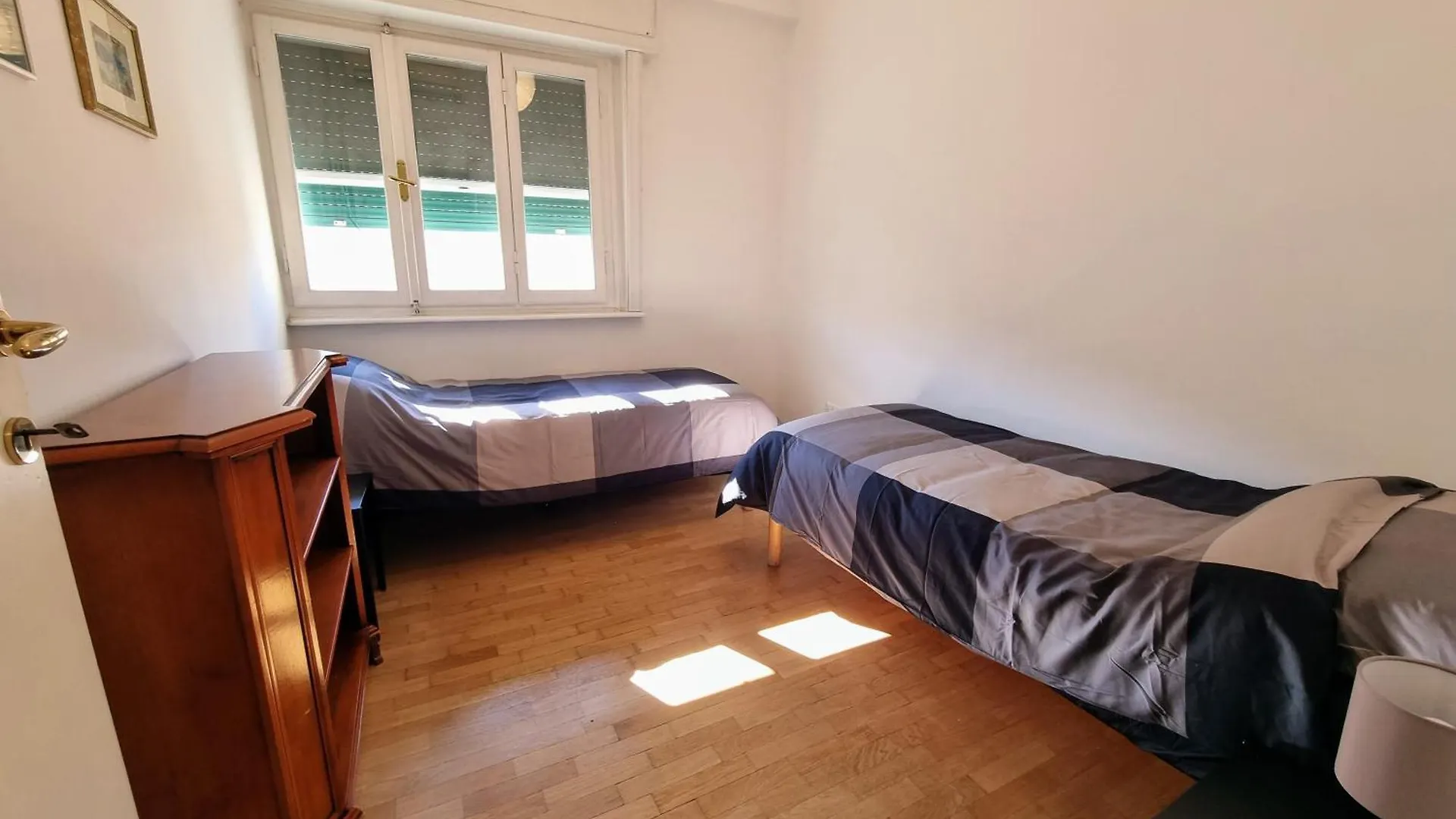 Guest house Cosy Rooms Pisa