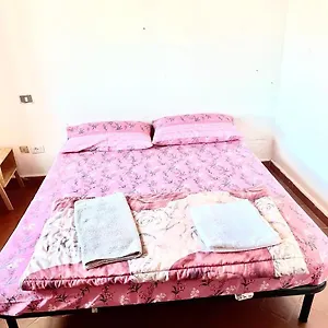 Pensjonat Cozy Bedroom, Piza