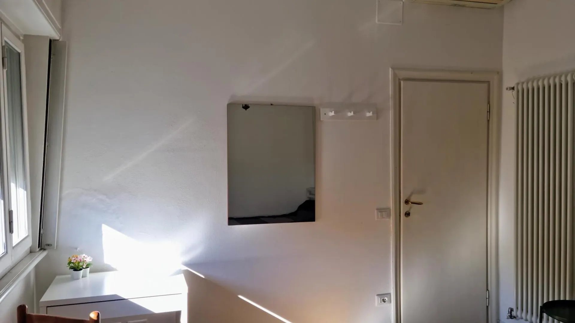 Cosy Rooms Пиза