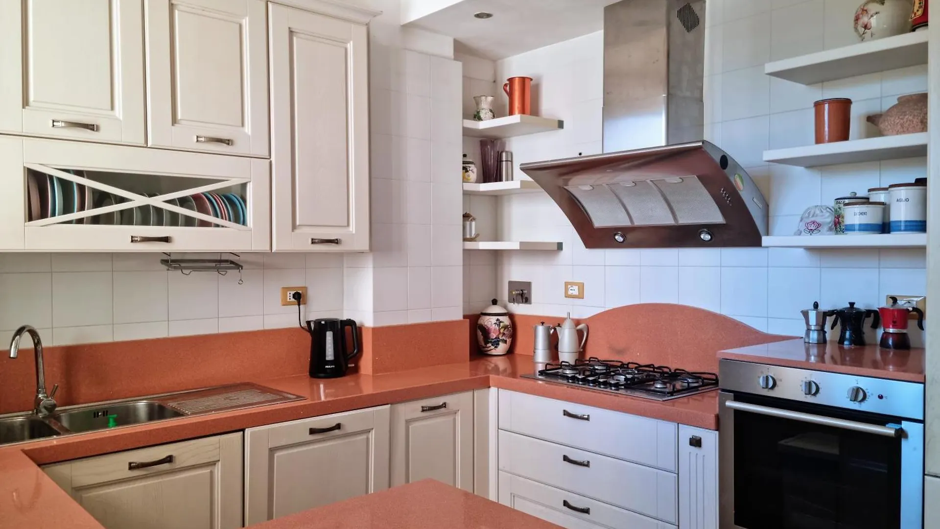 Cosy Rooms Пиза 0*,  Италия