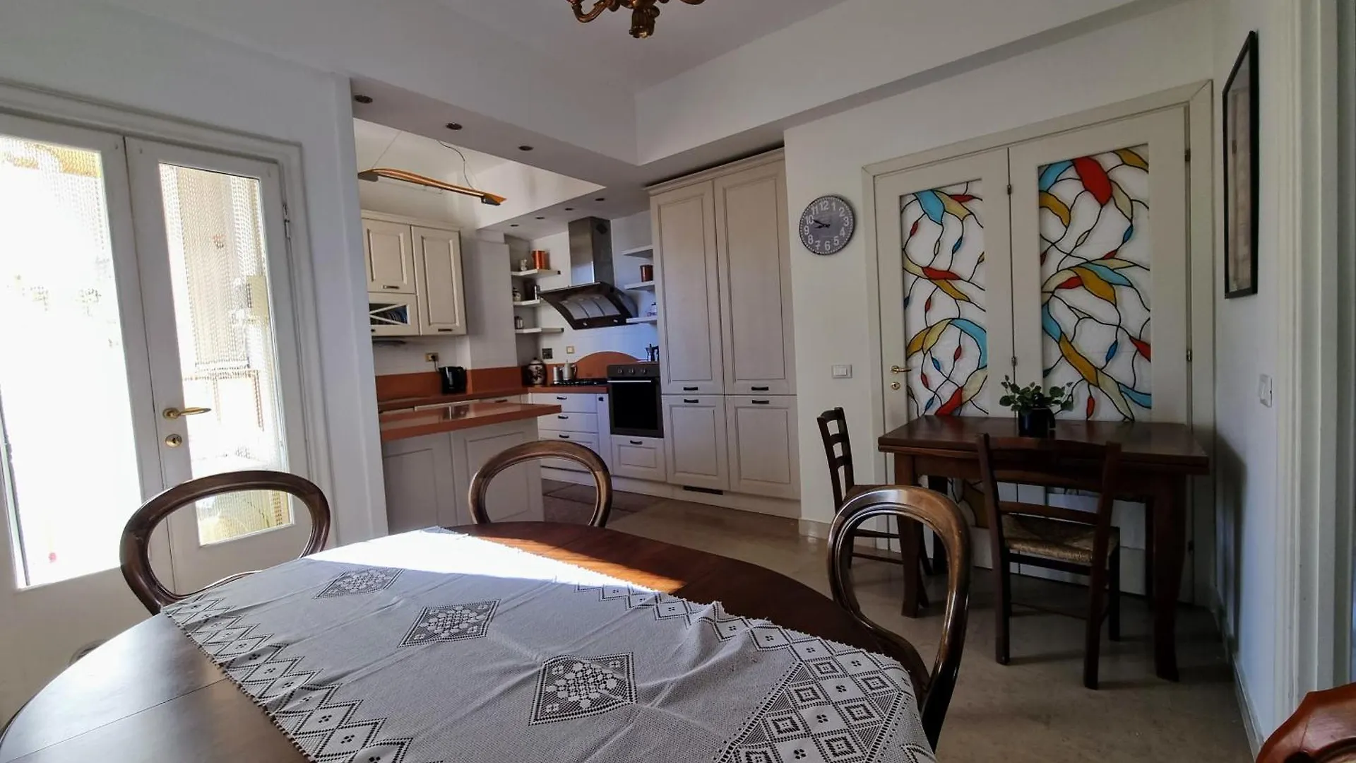 Cosy Rooms Пиза 0*,  Италия