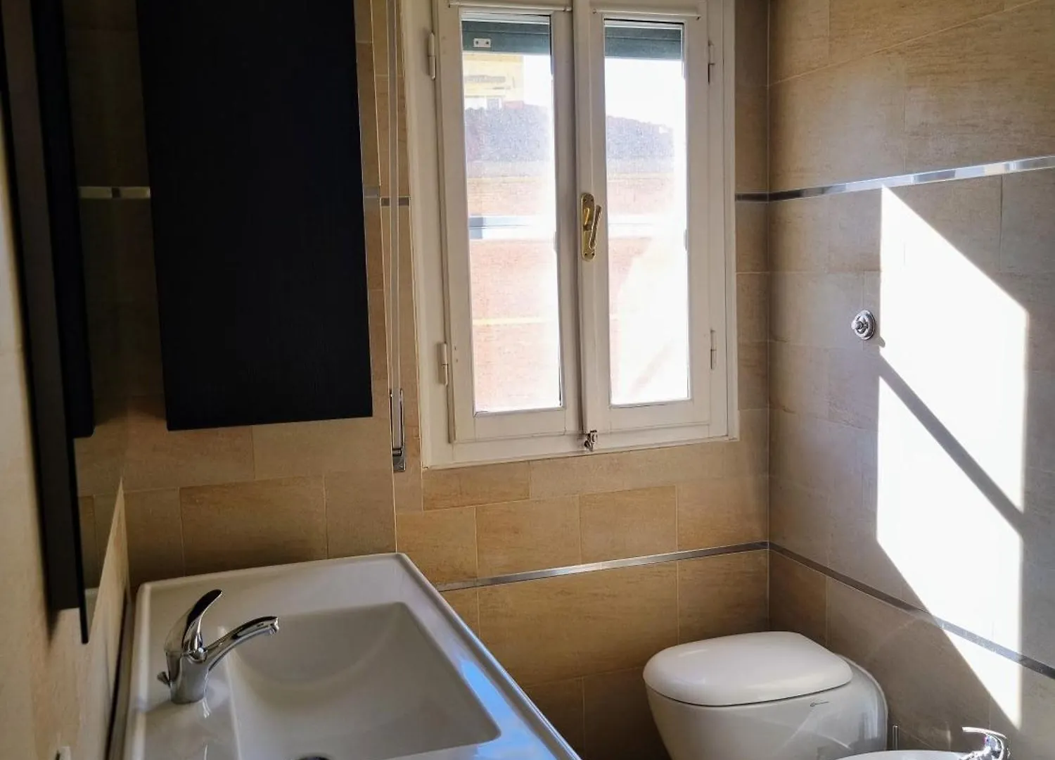 Pensjonat Cosy Rooms Piza