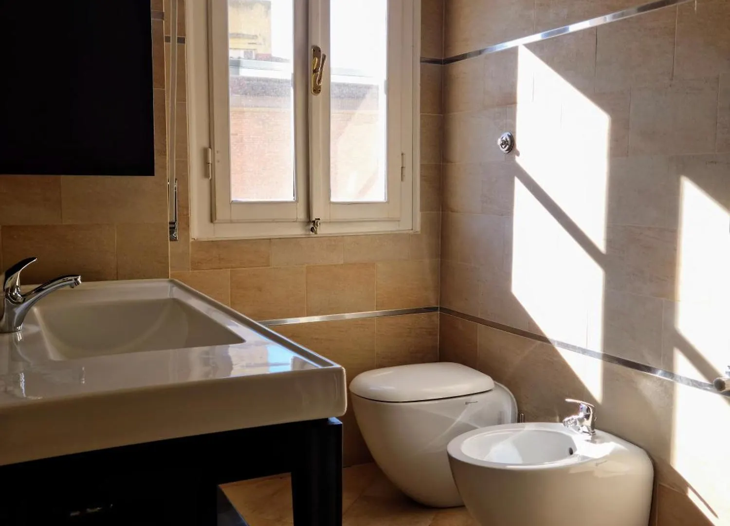 Cosy Rooms Piza